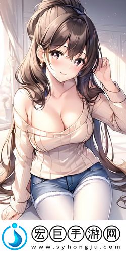 67194視頻網(wǎng)站下載