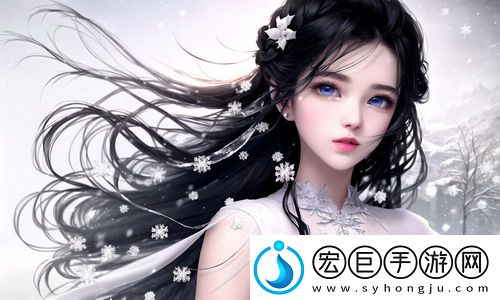 91兔費(fèi)高清無(wú)磚碼區(qū)91兔費(fèi)高清無(wú)磚碼區(qū)午夜精品版
