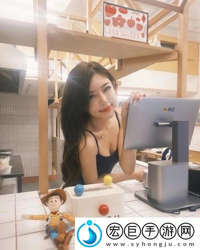伊人追劇影視下載下載