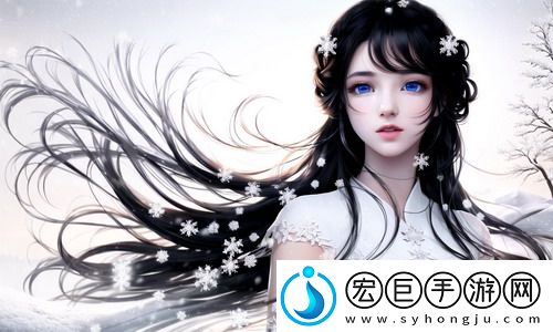 橙人電影app下載