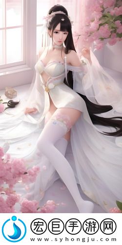 P影院下載