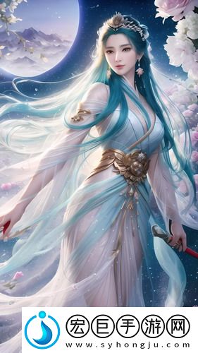 完美的妻子5播放下載